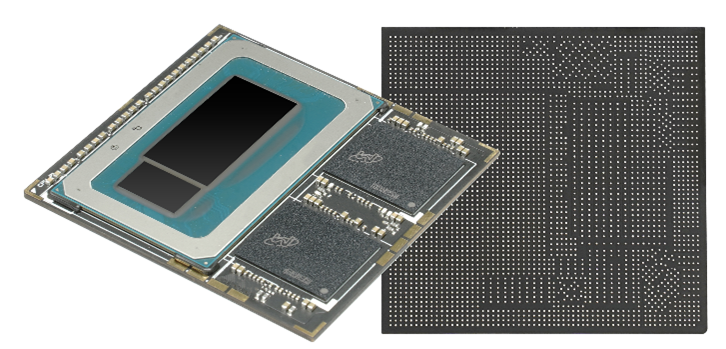 91香蕉网站在线